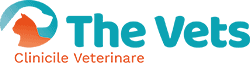 The Vets Logo